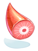 Red Pitaya Tail