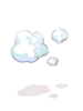 Cloud Cotton