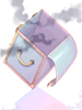 Sealing Box