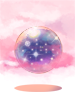 Piece of Impression