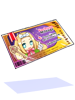 [Kachua] Mileage Coupon