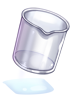Beaker