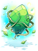 Earth Stone