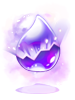 Etel Amethyst