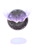 Etherium