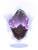 Enriched Etherium