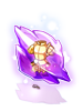 Armor Enhancement Ore(Intermediate)