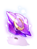 Accessory Enhancement Ore(Intermediate)