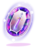 Weapon Upgrade Stone(Intermediate)