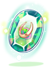 Accessory Upgrade Stone(High)