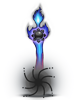 SS Charm