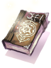 Spell Book (Comet)