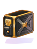 Normal Automatic Improvement Device (Magical)