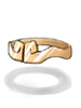 Monkey Circlet