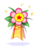 Beautiful Badges