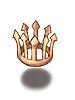 Queen's Coronet
