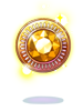 MD Geffen Refine Shield