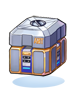 Saint Scepter Remodeling Cube