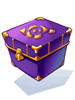 Labyrinth Refine Box