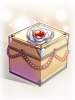 March Costume Enchant Stone Thump Box