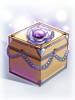 Absolve Shadow Thump Box