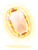 Booster Modification Stone (Physical)
