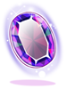 Booster Modification Stone (Magical)