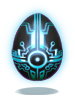 Hero's Weapon Modification Device (Magical)