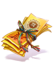 Soa Charm Bundle