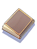 Honor Proof Exchange List