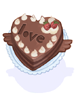 Huike Choco