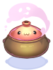 Casual Stew