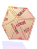 Box of Resentment