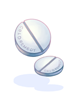 Cold Medicine