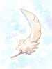 Angel Of Blessing