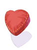 Small Hearts