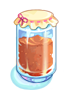 E Med Life Potion