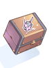 Mjolnir Piece Box