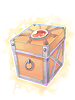 Development Team box