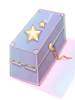 A Summer Night's Box