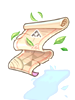 Immune Scroll