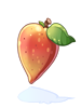 Juicy Fruit
