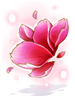 Peony Mamy
