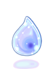 Elf Tear Curse