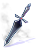 Kagekiri