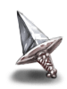 Evil Slayer Stabber Dagger