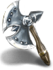 Academy Axe