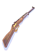 Novice Rifle