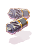 Slug Ammunition H