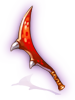 Gladius Daemonicus
